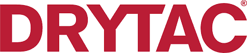 We use Drytac