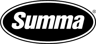 We use Summa