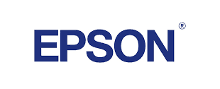 We use Epson